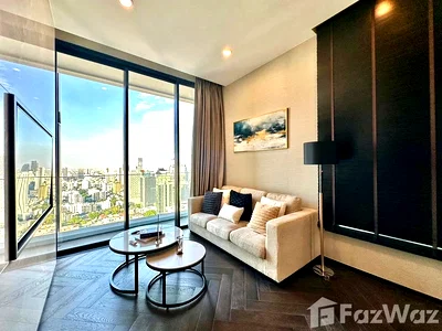 Condos for rent : The Esse Sukhumvit 36 5958184