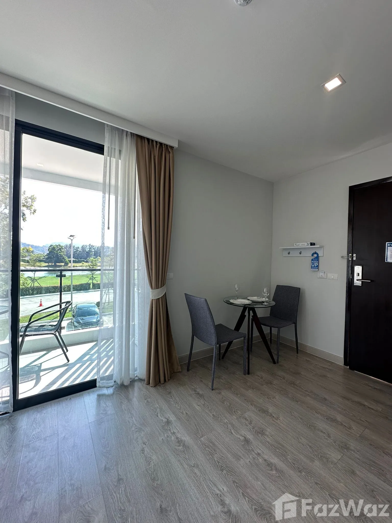 Fresh Apartment from First Owner 5958688