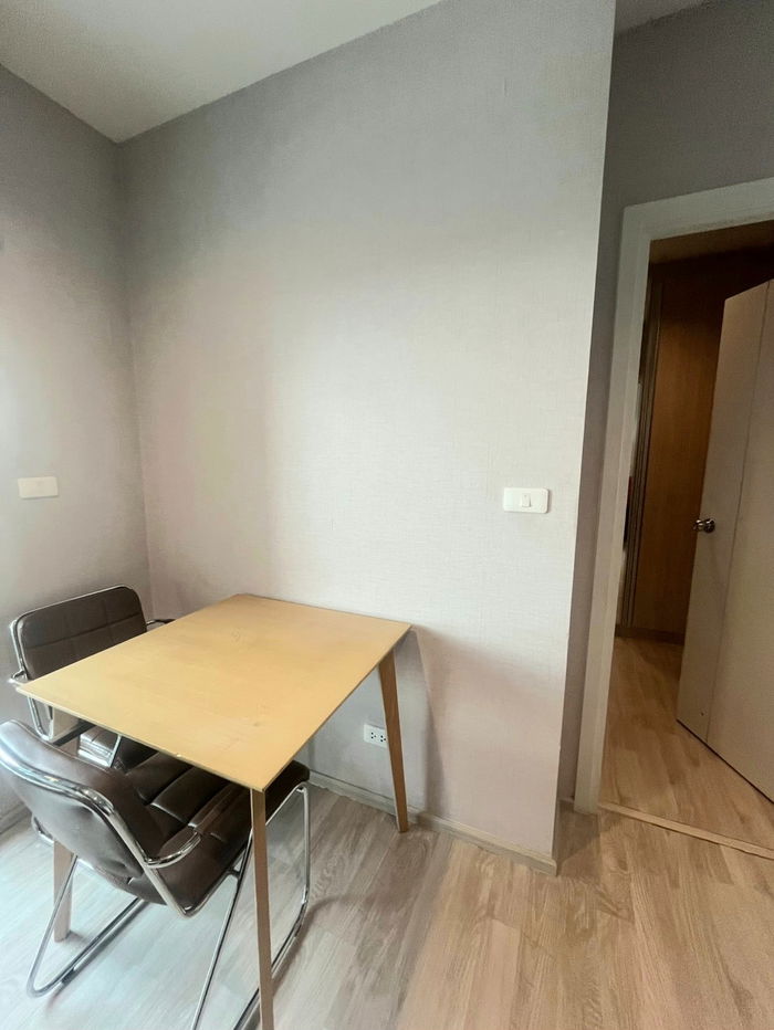 รูป ❤️ปล่อยเช่าห้องสวยๆ พร้อมอยู่❤️ - รูปที่ 6/8