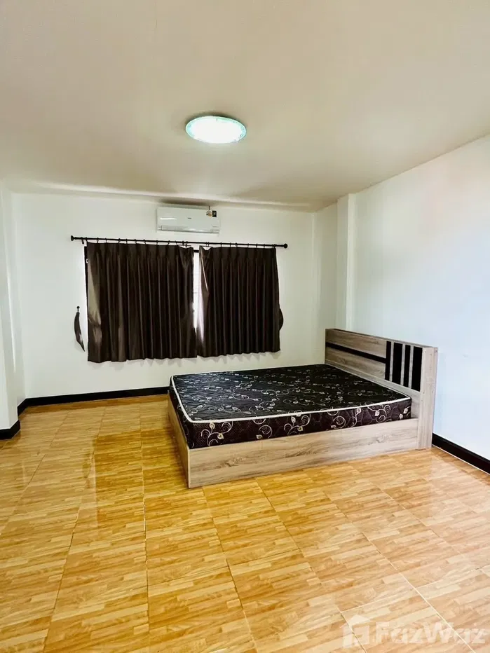 picture สไตล์บ้านเดี่ยว หมู่บ้านเกษราคลาสสิคโฮม 5974049 - 7/7