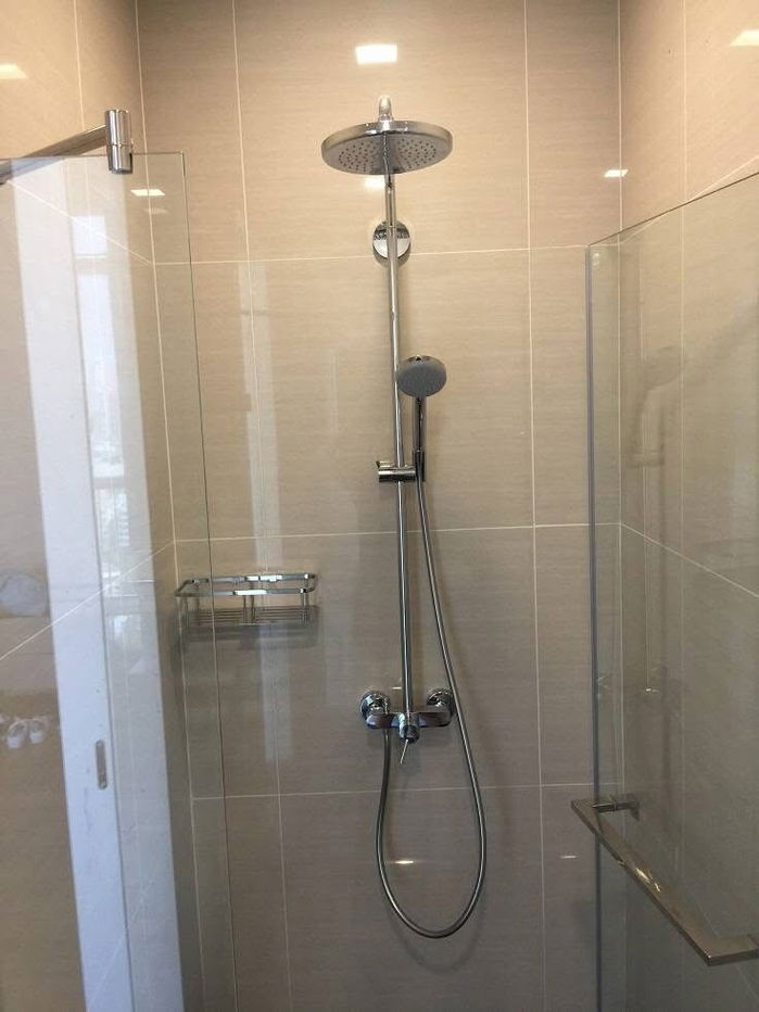 รูป 🟪🟦🟩🟨🟧 ให้เช่า Park 24 📍BTS พร้อมพงษ์ // อัพเดท 14.1.69 🛎️🛎️ | 𝗟𝗶𝗻𝗲@: @𝗮𝘀𝘀𝗲𝘁𝘀𝗽𝗿𝗼 - รูปที่ 7/11