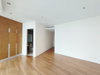 listing thumbnail image 37
