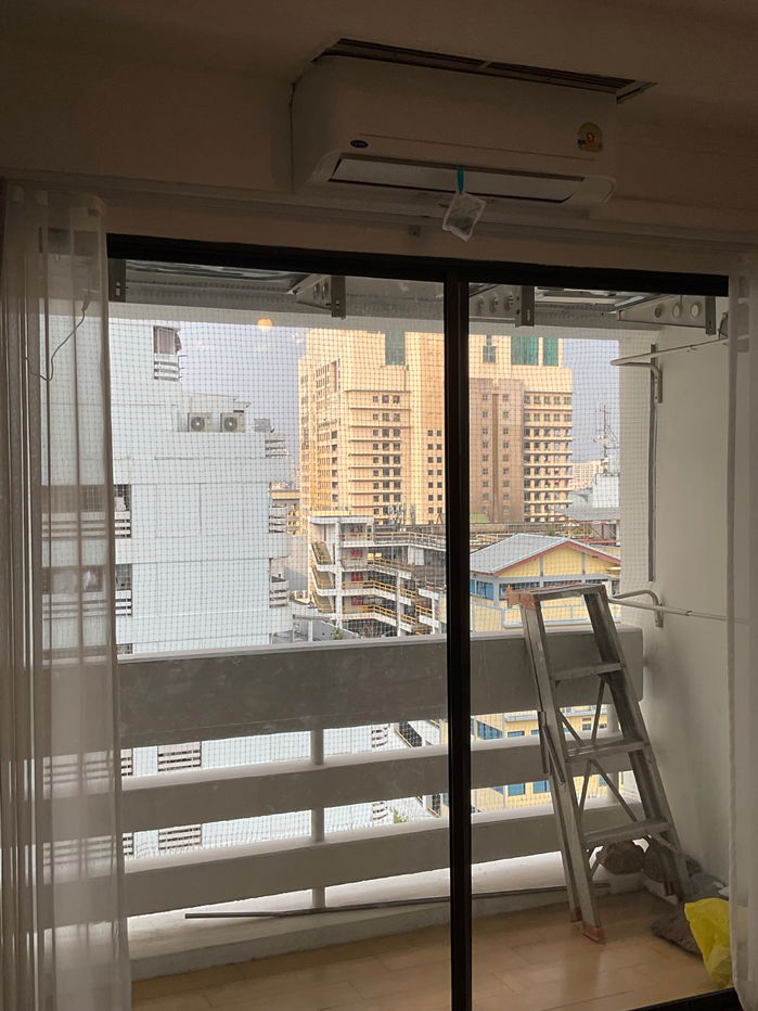 picture 💎💎💎💎Juldis Mansion💎💎💎💎 - 47/47