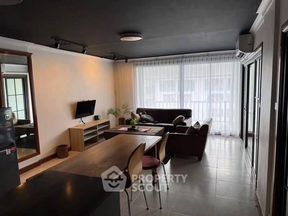 picture 2-BR Condo at City Villa in Khlong Chan (ID 2542293) - 4/14