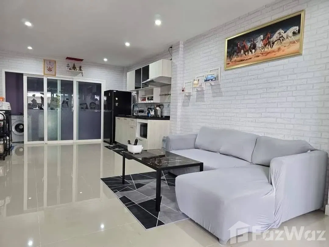 picture . 5970535 - 1/8