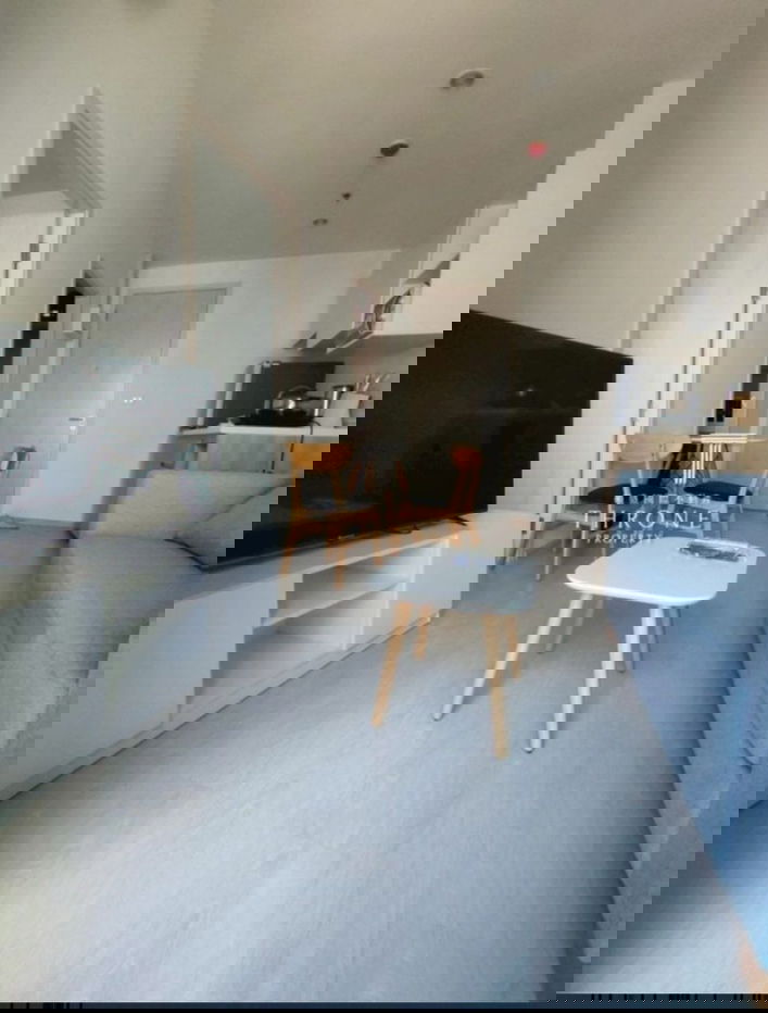 รูป ห้องสวย พร้อมอยู่ เฟอร์ เครื่องใช้ไฟฟ้าครบ ติด BTS - รูปที่ 3/12