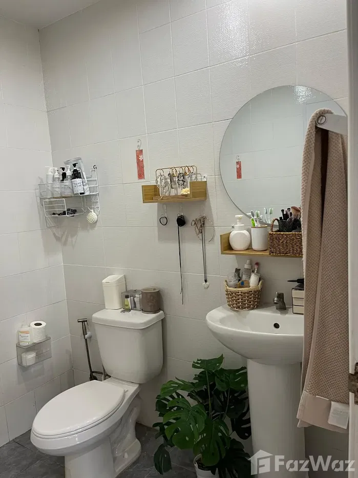 รูป บ้านเดี่ยวให้เช่า 3 ห้องนอน ใน ศรีสุนทร, ภูเก็ต 5727022 - รูปที่ 14/33