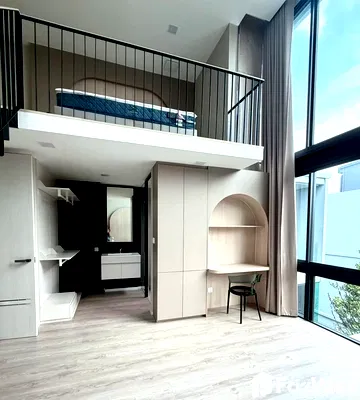 Houses for rent ม.นานาชาติแสตมฟอร์ด : 4 Bedroom House for rent in Saphan Sung, Bangkok  5967304