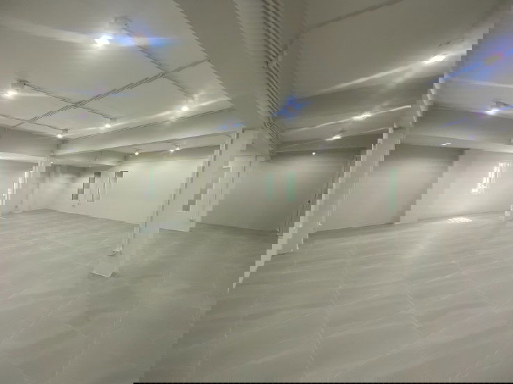 รูป ให้เช่า พื้นที่ ชั้น 1 เท่านั้น / ซอยปรีดีพนมยงค์ 14 สุขุมวิท 71 / จอดรถ 10 คัน / เหมาะ คลีนิค , สปา , สำนักงาน , online , อื่น ๆ - รูปที่ 16/19