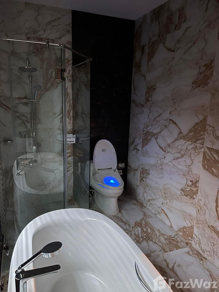 picture 3 Bedroom for Rent at The Eight. 1982256 - 9/11