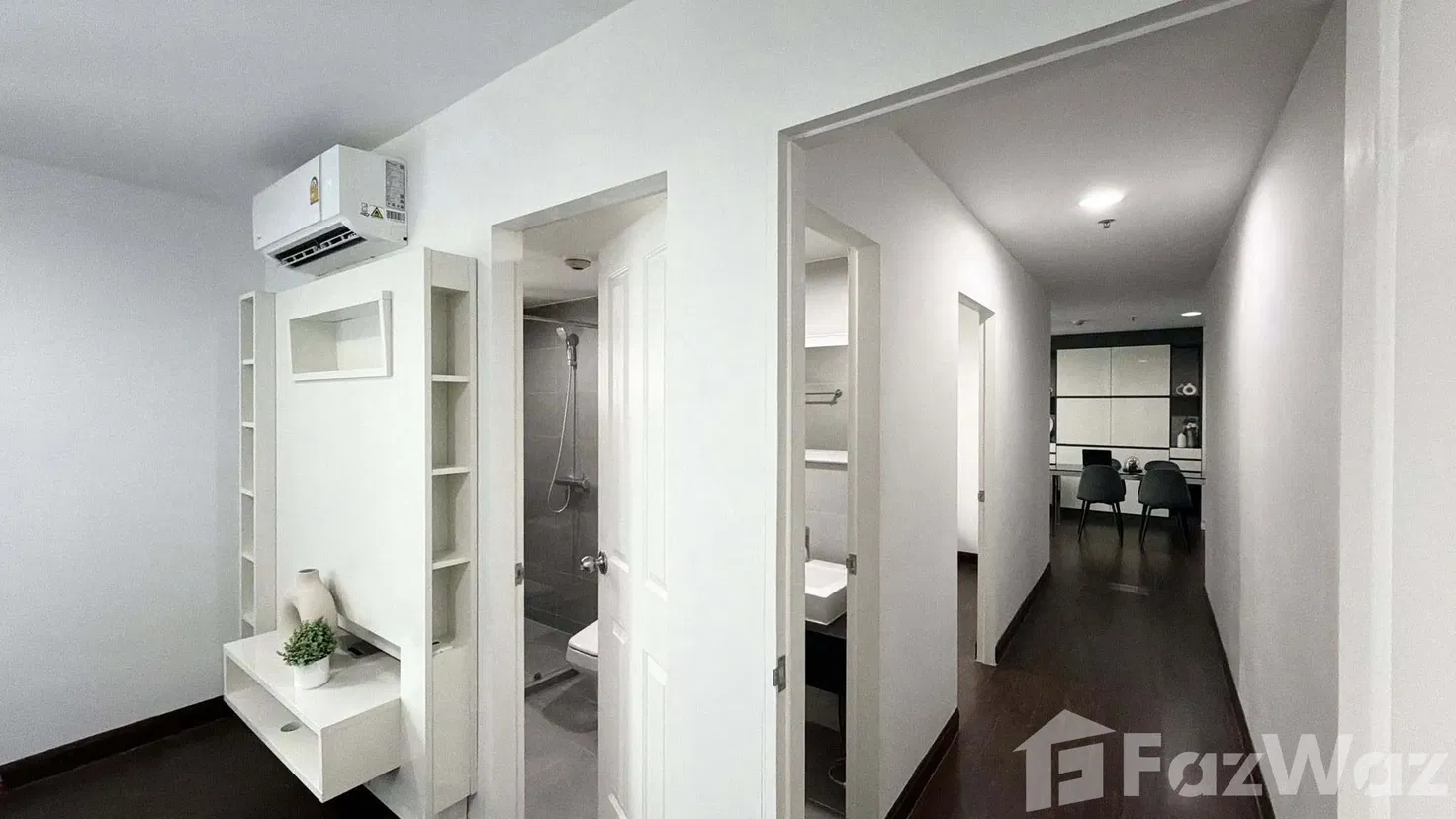 picture Belle Grand Rama 9 5949036 - 10/11