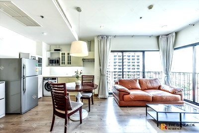 Condos for rent : 🔥Available Rent 🔥Noble Reform 1B1B 48sqm. 30K/Month Call Ms Angel(Aumi) 0658209572
