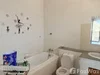 listing thumbnail image 23