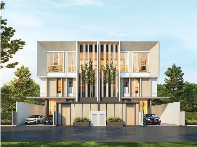 รูปภาพBERGUARDO