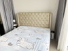 listing thumbnail image 4