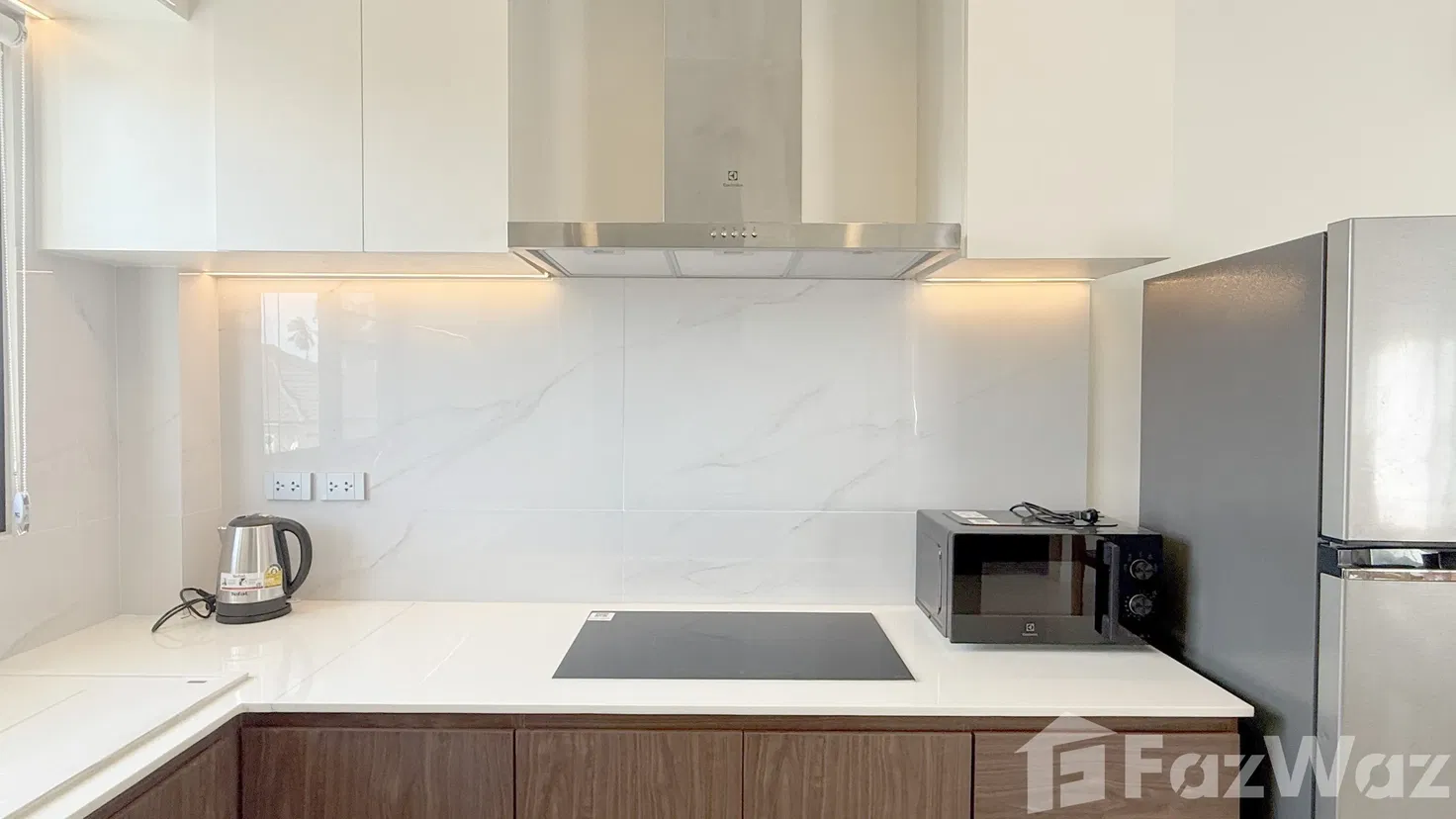 picture 3 Bedroom Pool Villa for Rent 5855727 - 6/20