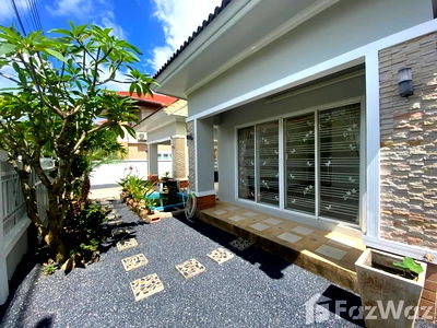Houses for sale วิทยาลัยเทคนิคภูเก็ต : Single house for Sale at Dusitburi,Rassada Phuket town 5651750