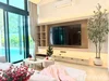 listing thumbnail image 12