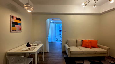 Condos for sale 700 Year Sports Arena Chiang Mai : Condo for sale with   1 bedroom, 1 bathroom and   1 kitchen.   