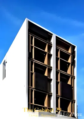 Townhouses for rent Lat Phrao : 3 Bedroom Townhouse for rent in Chorakhe Bua, Bangkok  5947139