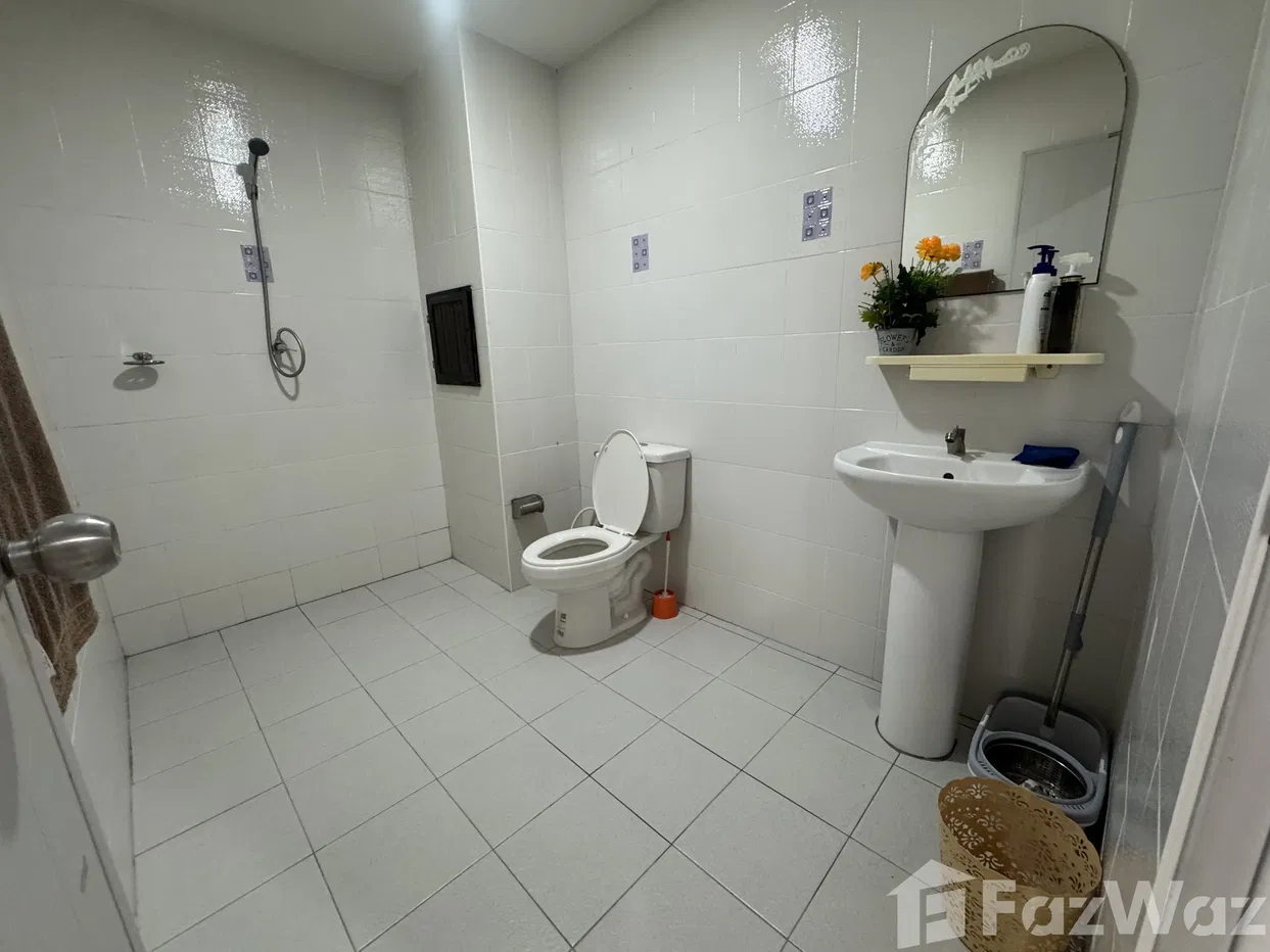 รูป บ้านเดี่ยวให้เช่า 3 ห้องนอน ใน ศรีสุนทร, ภูเก็ต 5727022 - รูปที่ 32/33