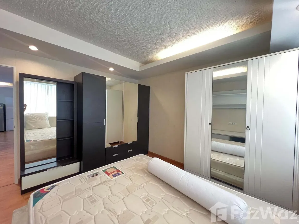 รูป 2 Bedrooms for rent 5552440 - รูปที่ 7/20