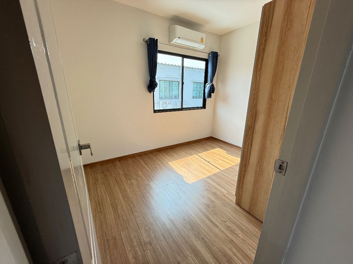 picture Forrent 🏡 Grand Pleno Phaholyothin - Vibhavadi - 5/22