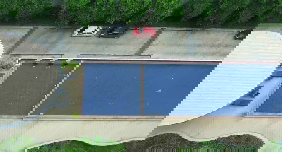 picture ð Urgentâžïļ Selling at a loss! Great location condo, convenient transportation â
Supalai Park Asoke - Ratchada Condo MD-25081612 - 2/4