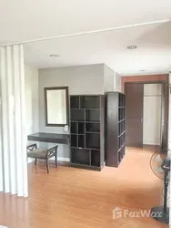 รูป บ้านเดียว 2ชั้น 3นอน 3น้ำ ทำเลใกล้รถไฟฟ้า และทางด่วน 5678393 - รูปที่ 21/26