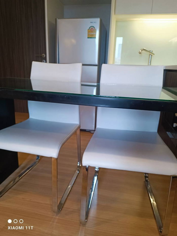 รูป 🔸🔷🔶S70307 เออร์บาโน่ แอบโซลูท สาทร - ตากสิน 📲LINE: @theagentpro 🔶🔷🔸 - รูปที่ 14/26