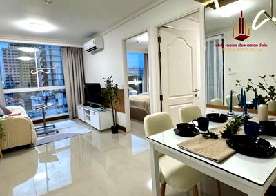 Condos for rent BTS Ari : ✨ For Rent: Chateau In Town Phaholyothin 11 Condo ✨  💰 Only 27,000 THB/month