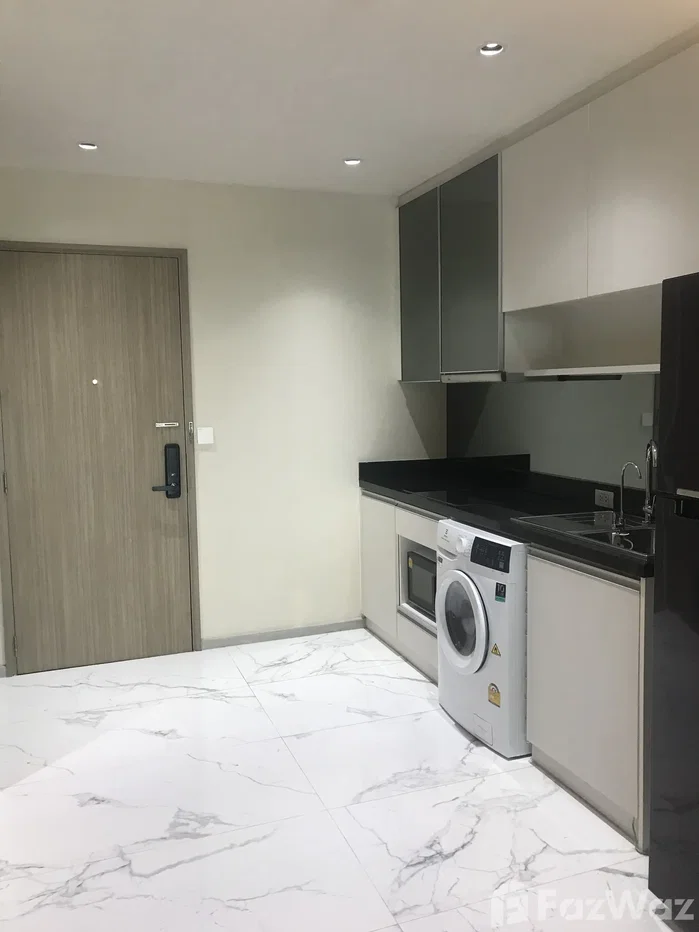 picture 2 bedroom for rent at Sky Walk Condominium 5932729 - 9/10