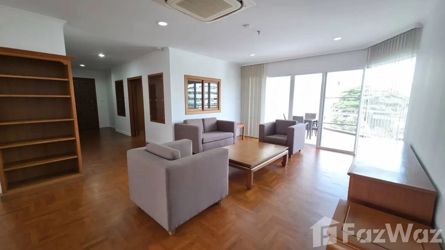 picture 3 bed 3 bath 1 working 5969355 - 1/23