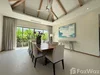 listing thumbnail image 51