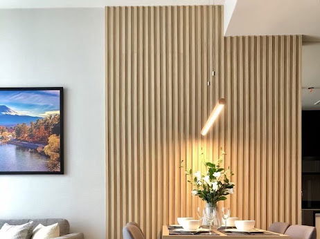 รูป 🍀🍀🍀Beautiful condo 🌸 ให้เช่า📌เอดจ์ สุขุมวิท 23 (Line:@rent2022) พร้อมเข้าอยู่ ✨A00520 - รูปที่ 11/17