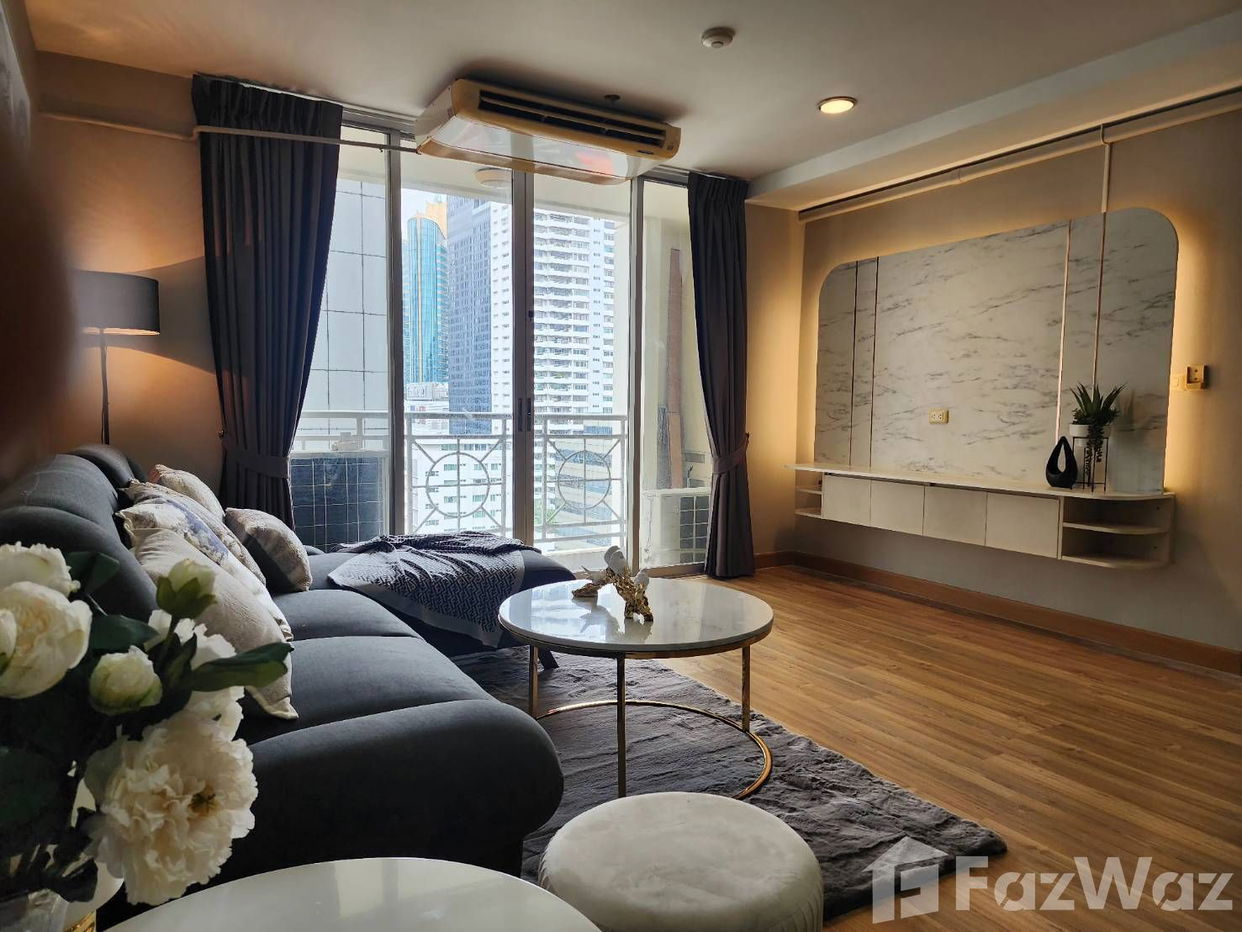 picture . 1943029 - 3/13