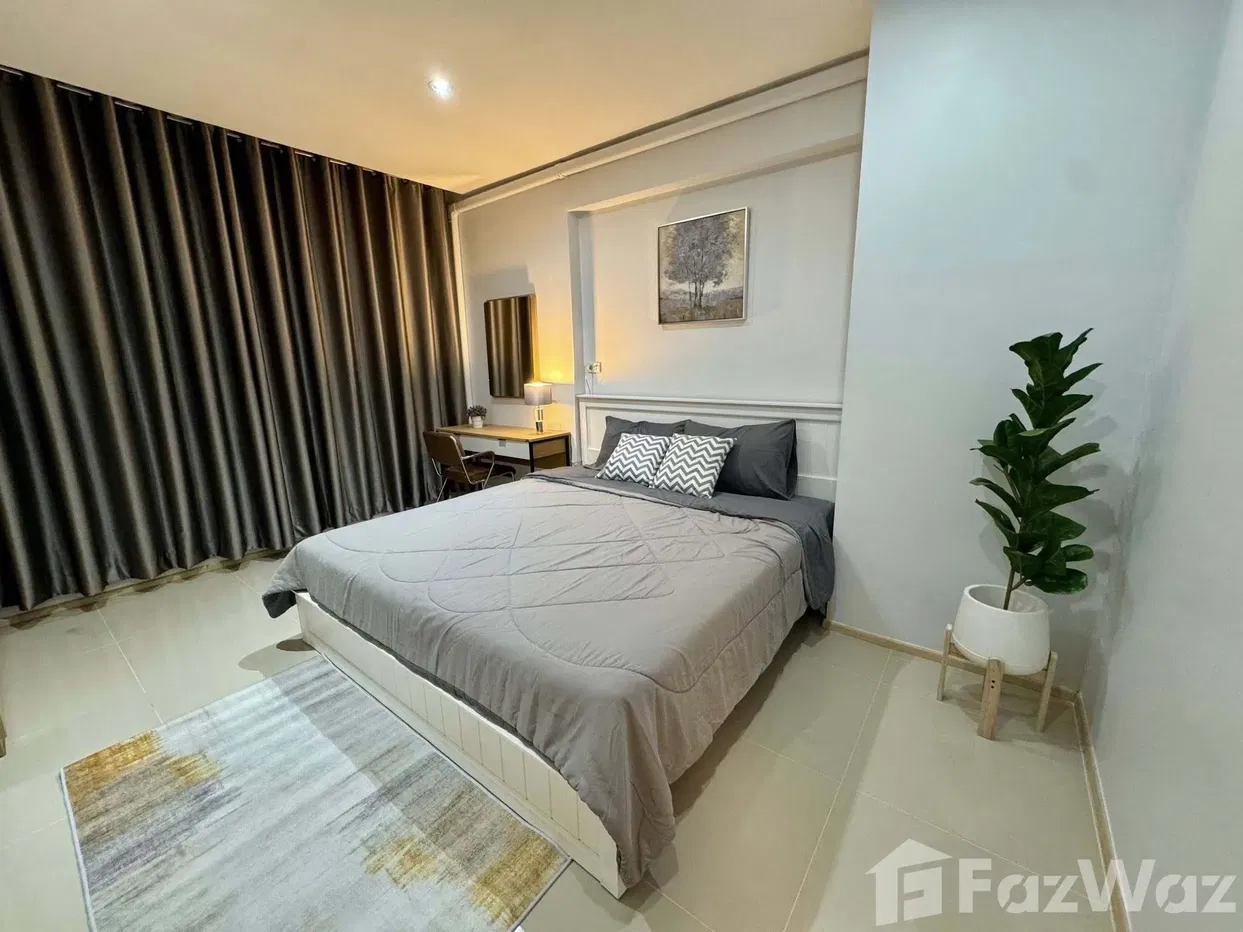 รูป Siam Condominium 5587723 - รูปที่ 4/8