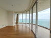listing thumbnail image 42