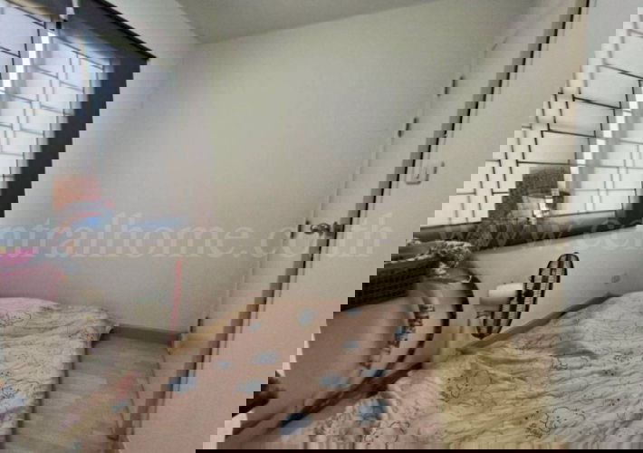 รูป ทาวน์เฮ้าส์ เดอะ คอนเนค ดอนเมือง - เทิดราชัน 31 ต้นโครงการ ราคาถูกที่สุดในโครงการ - รูปที่ 8/12