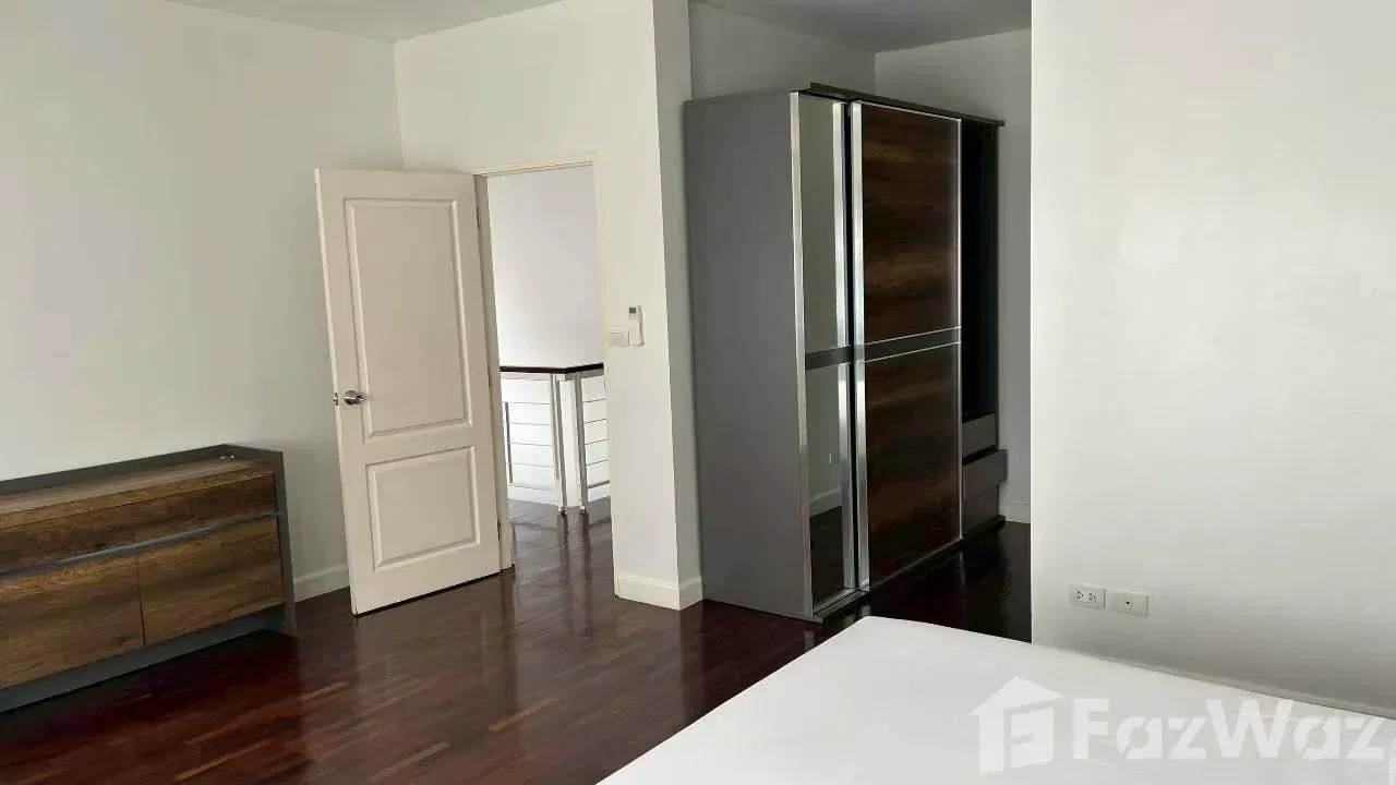 รูป บ้านเดี่ยวให้เช่า 3 ห้องนอน ในโครงการ 88 แลนด์ แอนด์ เฮ้าส์ ฮิลไซด์ ภูเก็ต 5962414 - รูปที่ 14/21