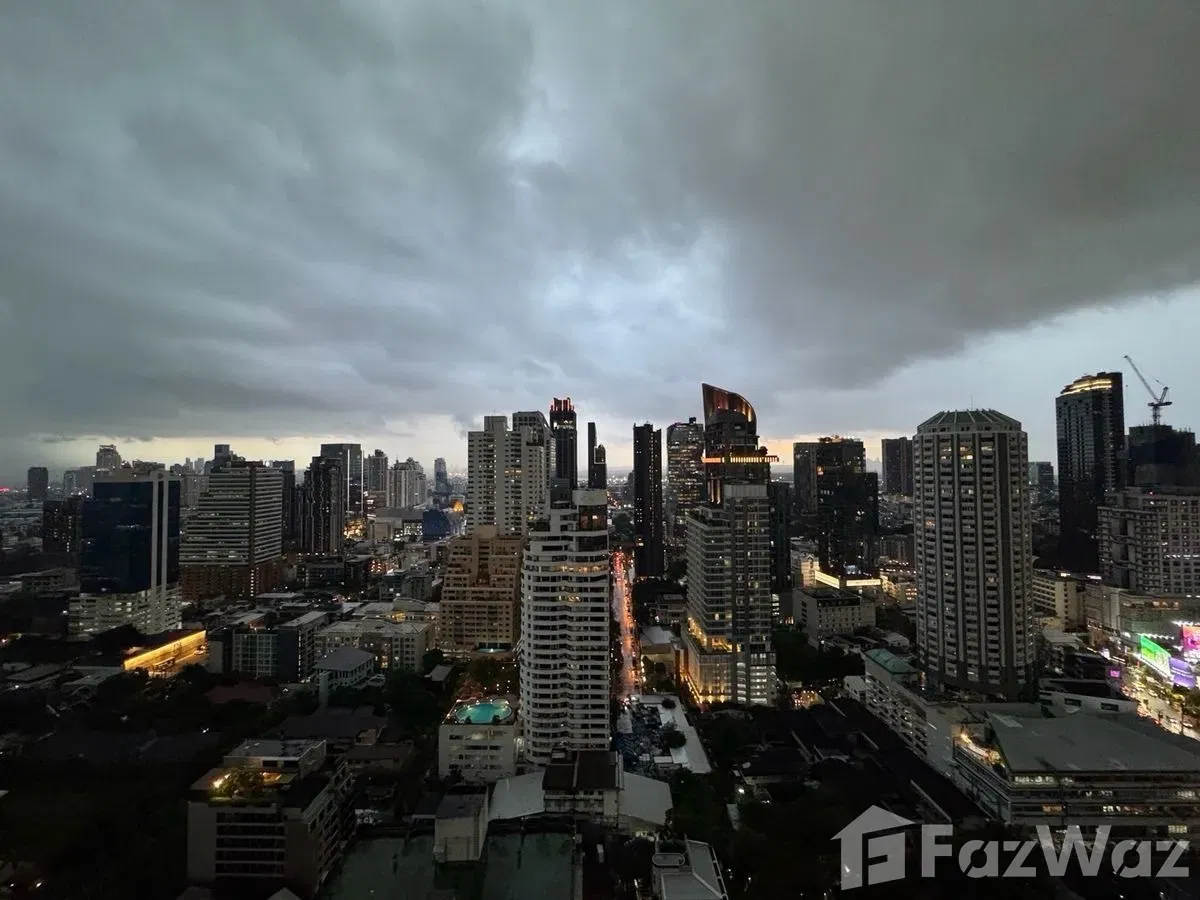 picture Quattro 2x2 Thonglor for Rent 5941454 - 20/20