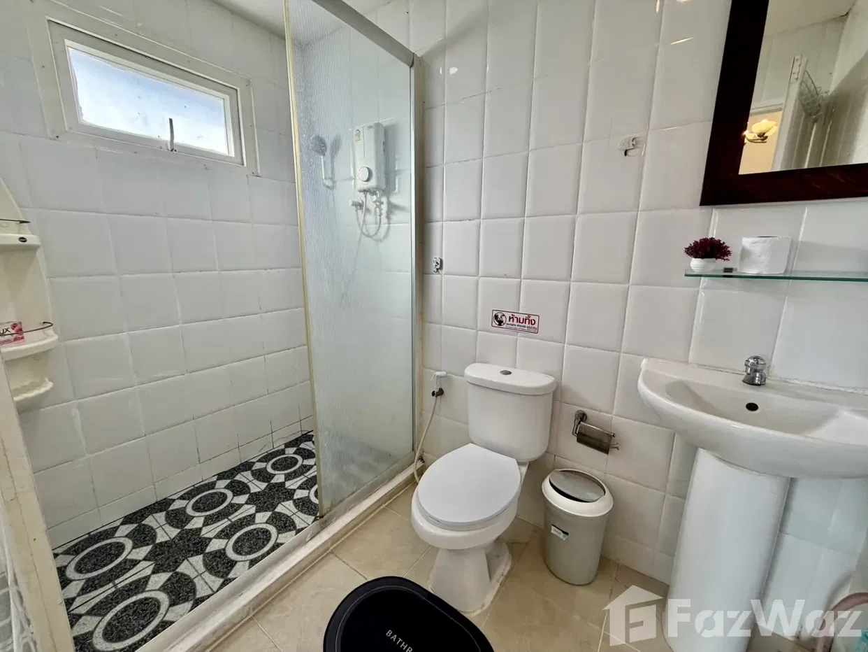 รูป วิลล่าให้เช่า 2 ห้องนอน ใน ราไวย์, ภูเก็ต 5945912 - รูปที่ 5/38