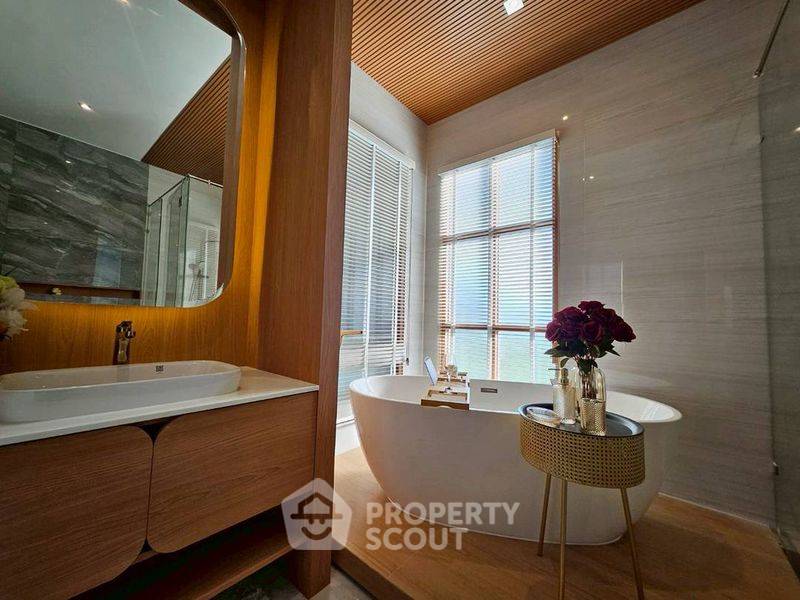 รูป วิลล่า 5-ห้องนอน ที่ แอทมอส ไพร์ม วิลล่า พัทยา ใน โป่ง (ID 2545481) - รูปที่ 16/17