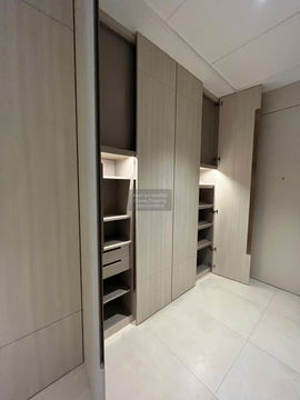 เช่าคอนโด บ้านสินธร BTS-ชิดลม ลุมพินี เขต ปทุมวัน กรุงเทพ CX-90271 ✅ ทักไลน์ @connexproperty ตอบทันที ทีมงานมืออาชีพ ✅