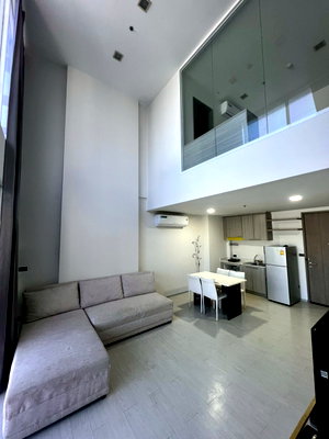 Condos for rent :  Grene               Chaengwattana