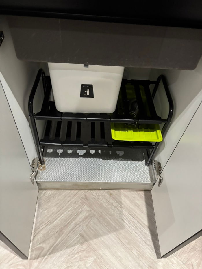 รูป เช่า หรือ ขาย คอนโดติดแม่น้ำ วิวสูง เจริญนคร - รูปที่ 7/10