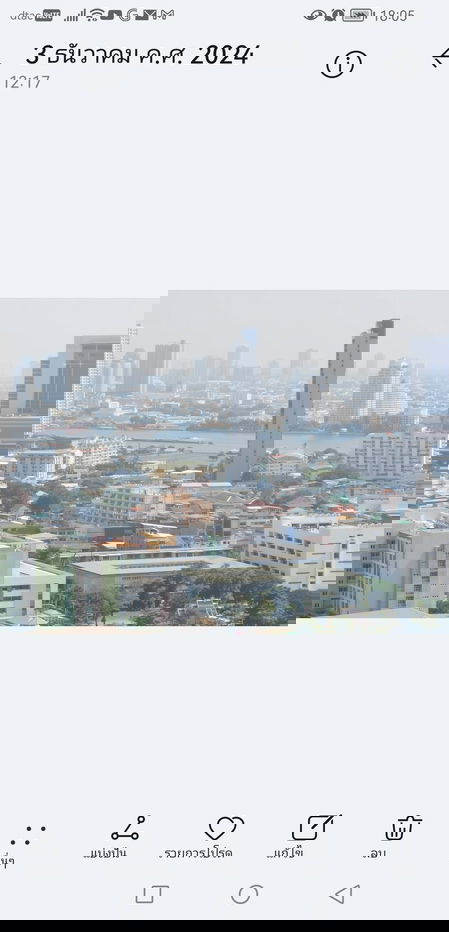 รูป #SC10897 📌 ให้เช่า | 🟦🟨ศุภาลัย ลอฟท์ สถานีตลาดพลู🟥🟩💬 𝑪𝒐𝒏𝒕𝒂𝒄𝒕 𝑳𝑰𝑵𝑬: @𝒔𝒆𝒄𝒓𝒆𝒕𝒑𝒓𝒐𝒑𝒆𝒓𝒕𝒚 🔥✨ - รูปที่ 8/10