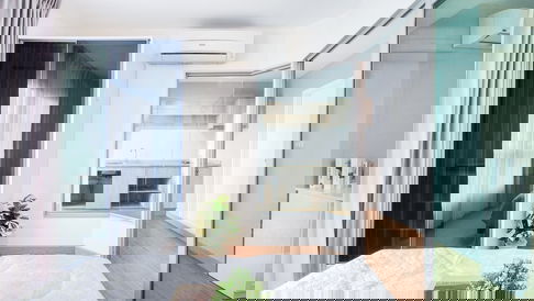 🎃RB22711 ให้เช่าถูกมาก🎈แอสปาย งามวงศ์วาน✅แอดไลน์ @930jwqti ( มี @ ด้วย) แอดมินตอบไว