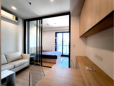 Condos for sale : M Jatujak      🌟PN-00007408🌟