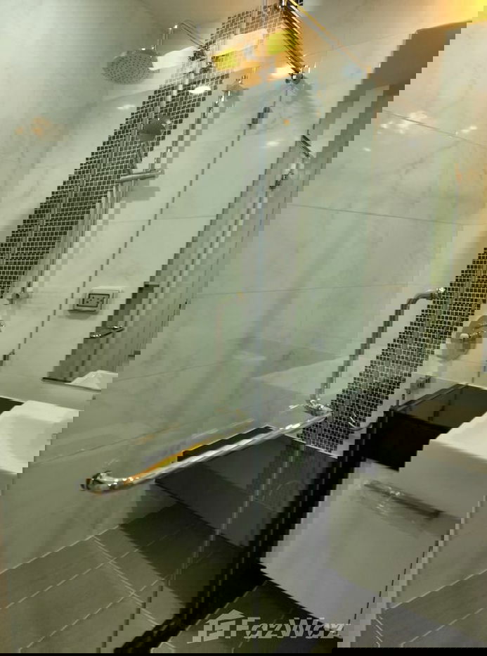 รูป คอนโดให้เช่า 3 ห้องนอน ในโครงการ ศุภาลัย ริวา แกรนด์ 1133470 - รูปที่ 15/22